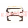 GUARNIZIONI MANIGLIA PORTA DESTRA + SINISTRA AUTOBIANCHI A112 + ABARTH ORIGINALI